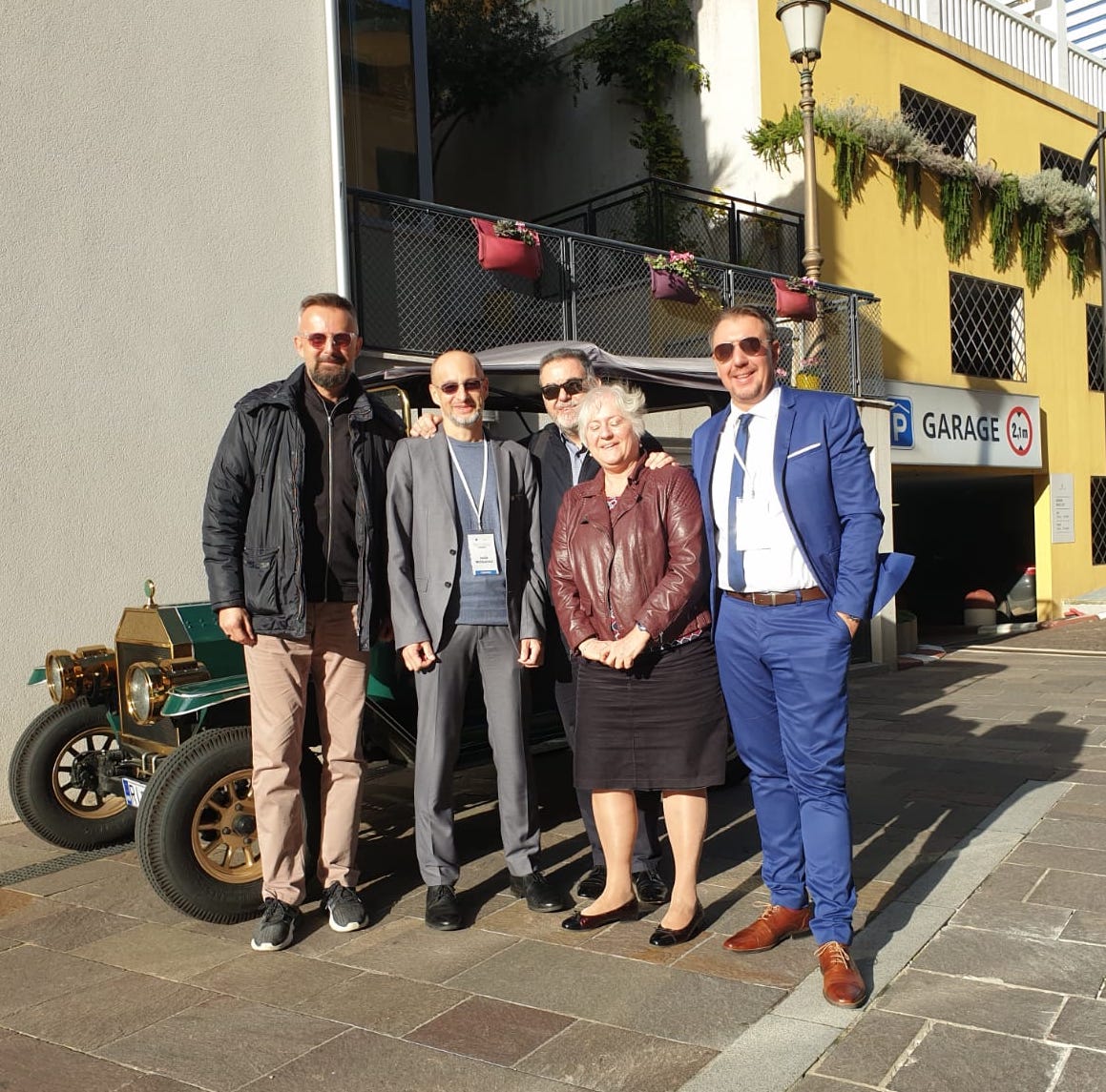 7. slovensko – hrvaški strokovni simpozij fizikalne in rehabilitacijske medicine